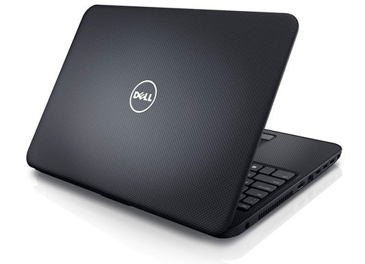 DELL Inspiron 15 3521 Laptop 15.6" i5-3337U 4GBRAM 1TB HDMI DVD Au Seller A-