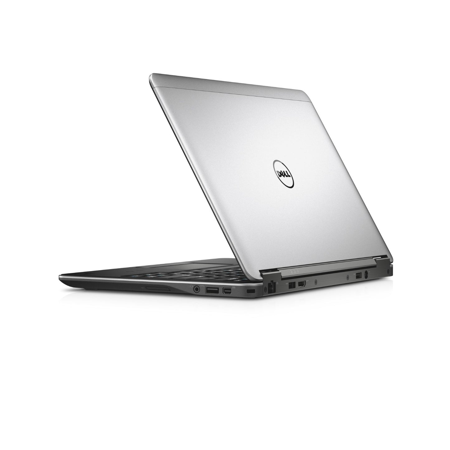 DELL Latitude E7240 Laptop 12.5" i7-4600U 8GBRAM 256GB Mini-DP HDMI Au Seller A-