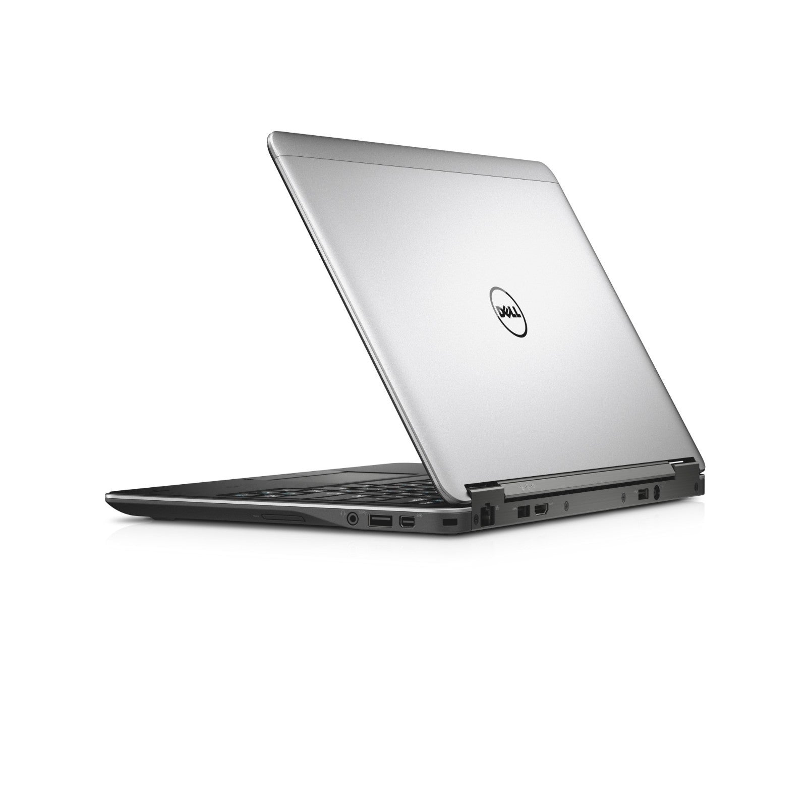 DELL Latitude E7240 Laptop 12.5" i7-4600U 8GBRAM 256GB Mini-DP HDMI Au Seller A-