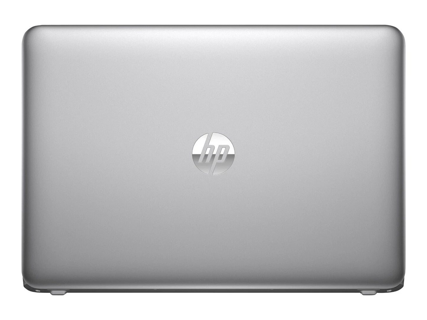 HP ProBook 450 G4 Laptop 15.6" i5-7200U@2.50GHz 8GBRAM 256GBSSD HDMI VGA USB-C B