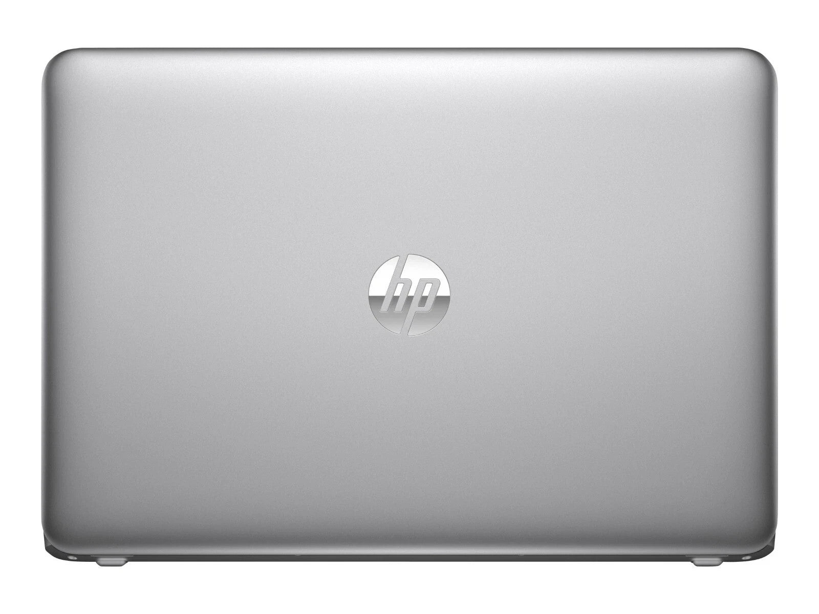 HP ProBook 450 G4 Laptop 15.6" i5-7200U@2.50GHz 8GBRAM 256GBSSD HDMI VGA USB-C B