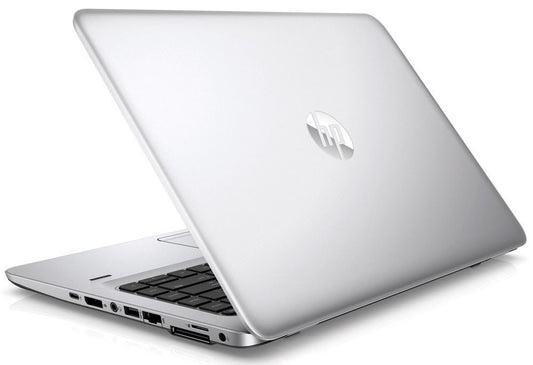 [AU] HP EliteBook 840 G3 Laptop 14" i5-6300U 8GBRAM 256GBSSD USB-C VGA Win11 A-