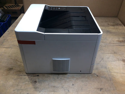 Kyocera Ecosys P2040dn A4 Mono Desktop Laser Printer - Tested [AU Seller]