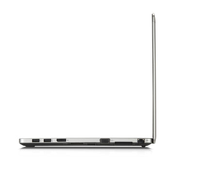 [AU]HP EliteBook Folio 9470m Laptop 14" i5-3427U 4GBRAM 256GBSSD DP VGA Win11 A-