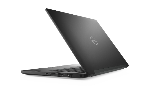 DELL Latitude 7390 Laptop 13.3" i5-8350U 8GBRAM 256GBSSD USB-C HDMI Au Seller A-