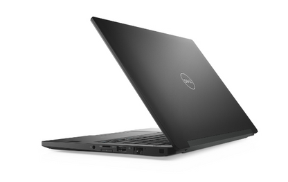 DELL Latitude 7390 Laptop 13.3" i5-8350U 8GBRAM 256GBSSD USB-C HDMI Au Seller A-