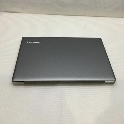 [AU]Lenovo IdeaPad 720 81C7 Laptop 15" i5-8250U 8GBRAM 256GBSSD USB-C Win11 A-