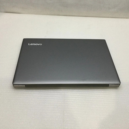 [AU]Lenovo IdeaPad 720 81C7 Laptop 15" i5-8250U 8GBRAM 256GBSSD USB-C Win11 A-