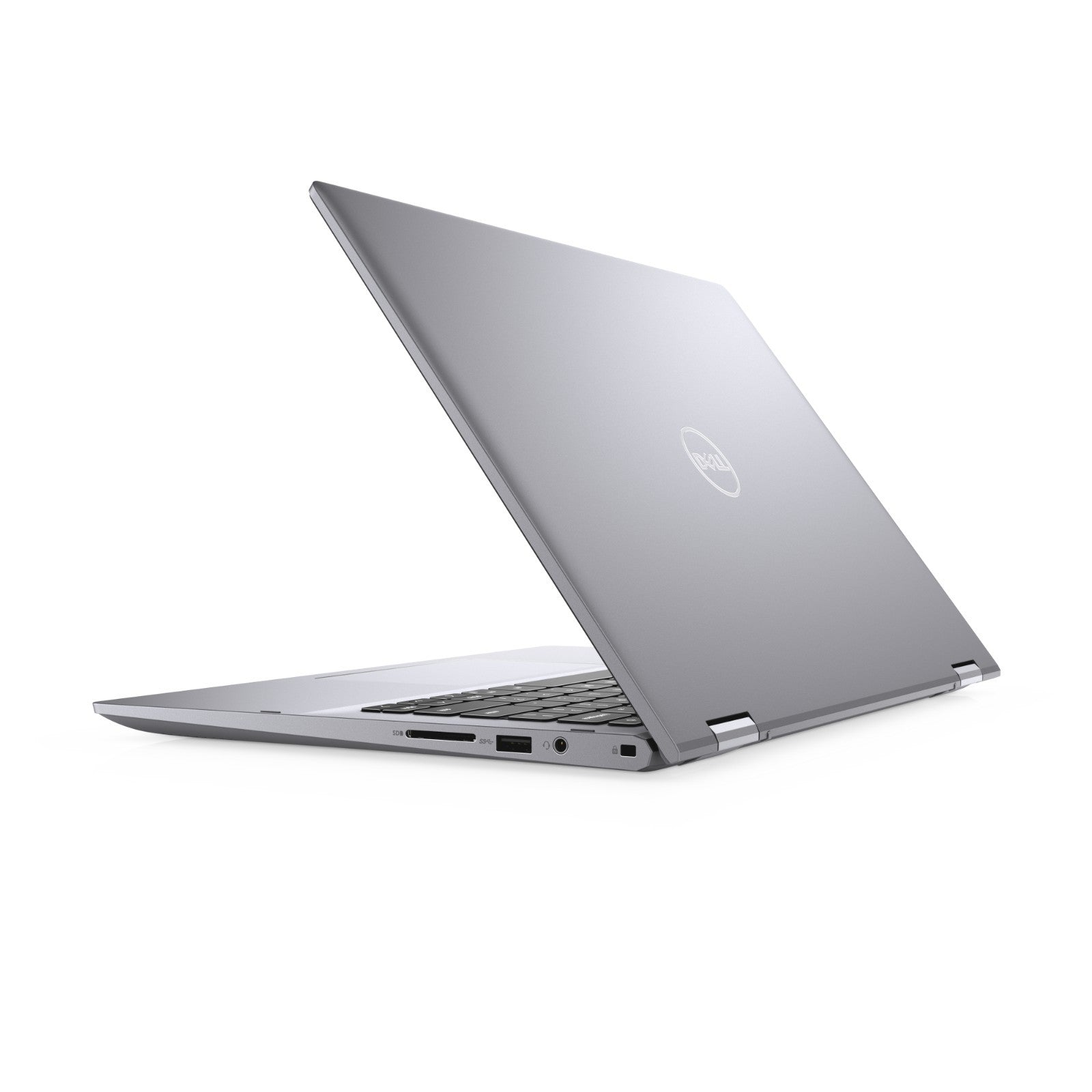 DELL Inspiron 5400 2-in-1 Laptop 14" i5-1035G1 8GBRAM 256GBSSD HDMI USB-C B