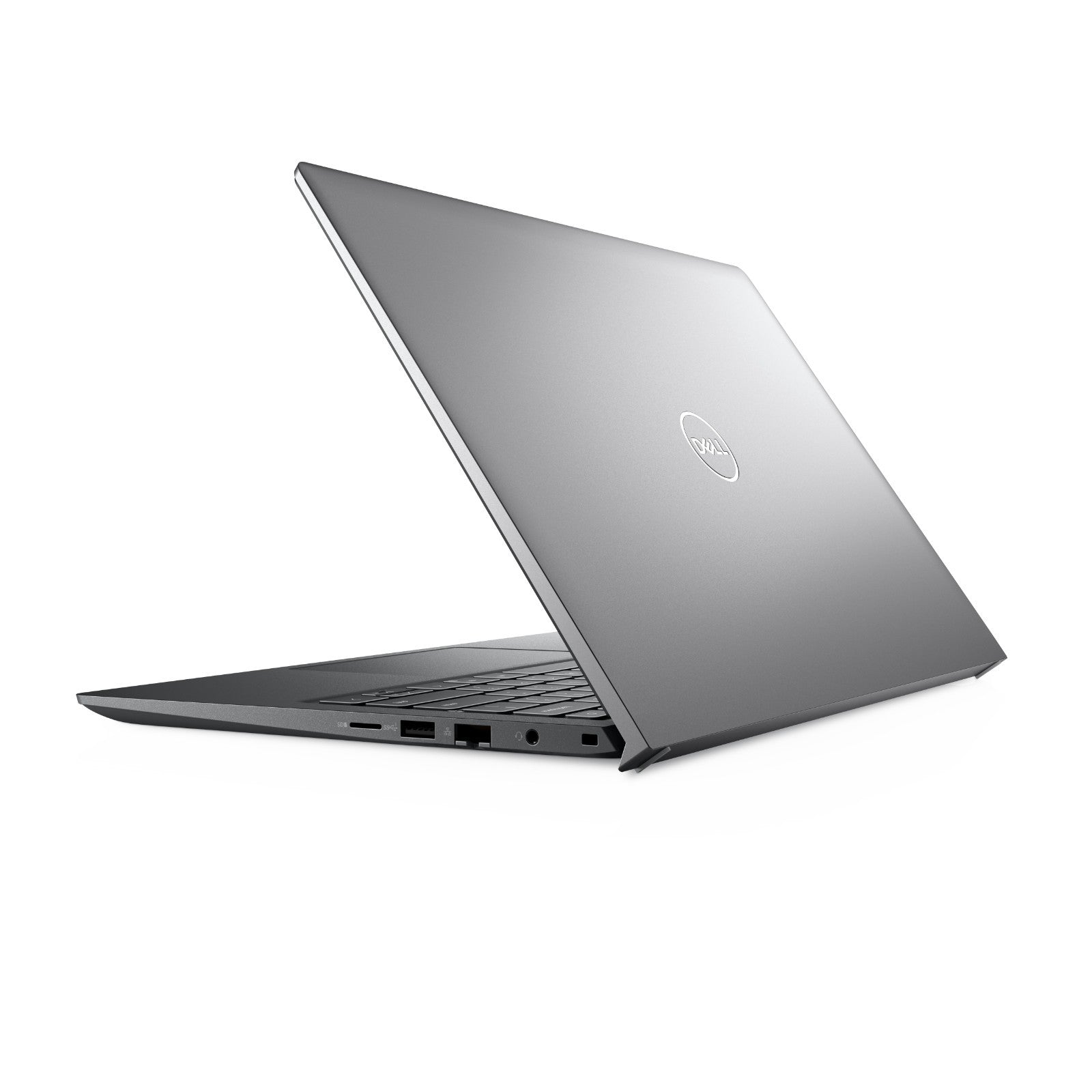 [AU] DELL Vostro 14 5410 Laptop 14" i7-11370H 8GBRAM 256GBSSD HDMI Win11 A-