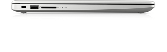 HP 14-cm0030au Laptop 14'' A4-9125@2.60GHz 4GBRAM NO HDD HDMI Au Seller A-