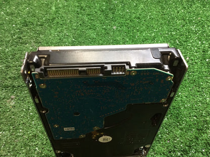 [AU] Lenovo ThinkSystem MG07SCA12TE 12TB 3.5" 7200RPM SAS 12Gb Hard Disk Drive
