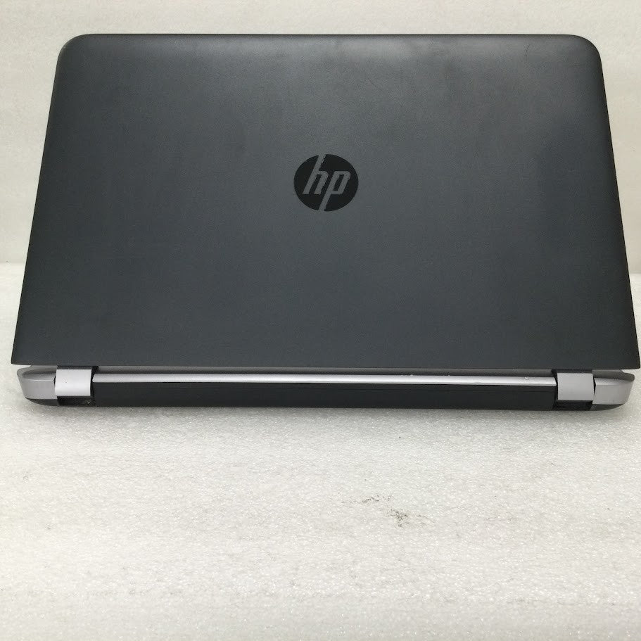 [AU Stock]HP ProBook 450 G3 Laptop 15.6" i5-6200U 12GBRAM 128GB VGA HDMI Win11 B