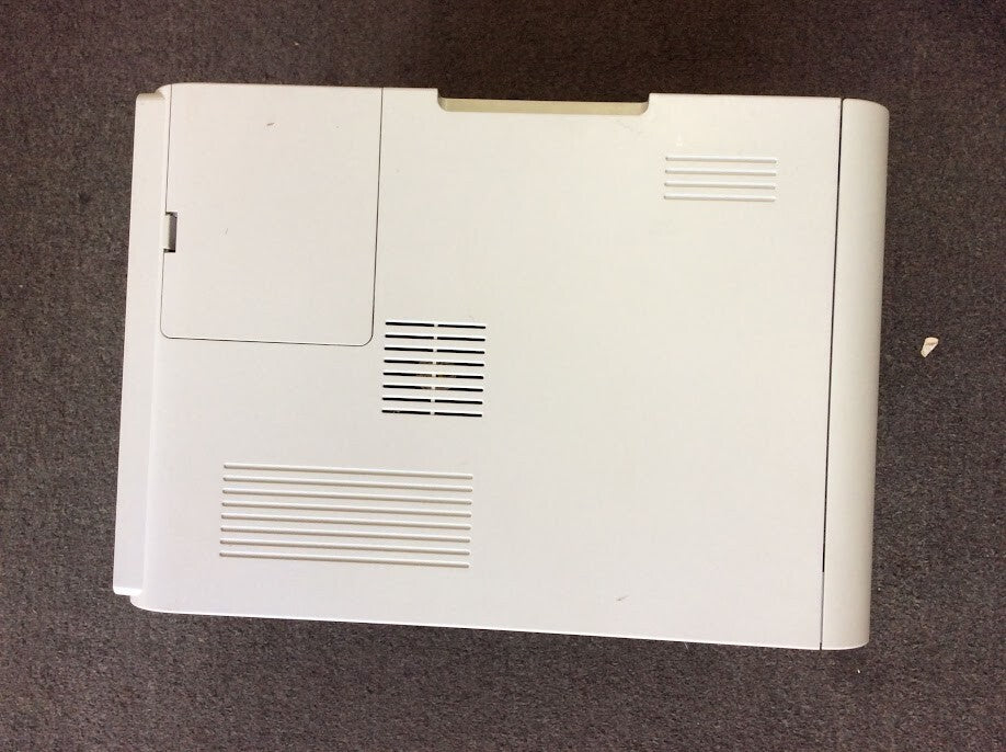 Samsung ProXpress M3820ND A4 Mono Laser Printer White Au Seller