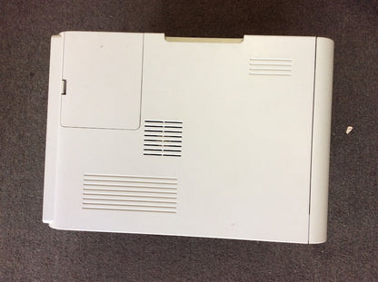Samsung ProXpress M3820ND A4 Mono Laser Printer White Au Seller