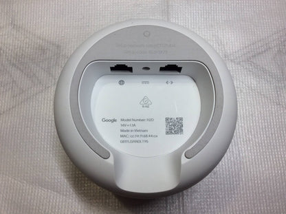 Microsoft Nest and 2 Point  H2D Wifi Router + H2E x 2 - Packing Box [AU Seller]