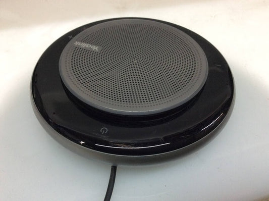 Yealink CP900 Portable Bluetooth Speakerphone Conference Microphone Au Seller