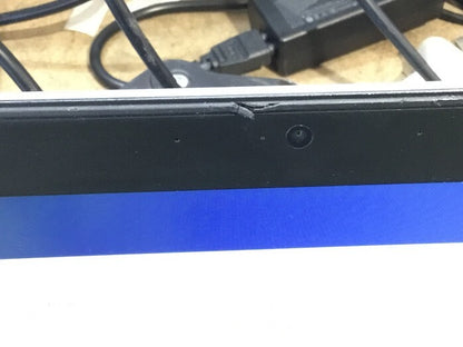 HP EliteBook Folio 1040 G1 Laptop 14'' i7-4600U@2.10GHz 8GBRAM 256GBSSD DP A-