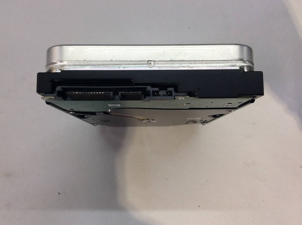 Seagate IronWolf 3.5" 10TB Internal Hard Disk HDD SATA 7200RPM ST10000VN0008