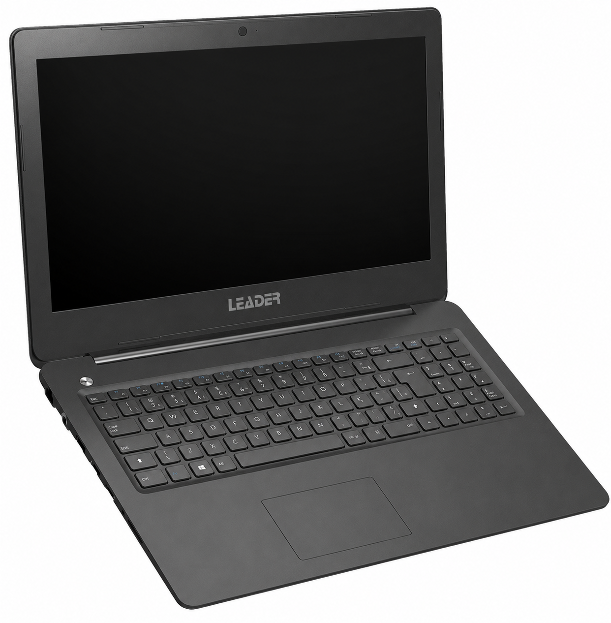 [AU Seller] Leader SC525 Laptop 15.6" i5-6300U 8GBRAM 240GBSSD USB3.0 Win11 A-