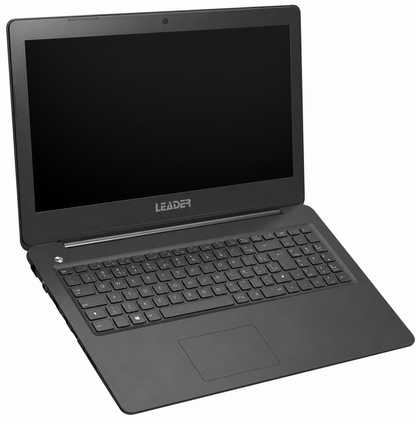 [AU Seller] Leader SC525 Laptop 15.6" i5-6300U 8GBRAM 240GBSSD USB3.0 Win11 A-