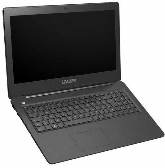 [AU Seller] Leader SC525 Laptop 15.6" i5-6300U 8GBRAM 240GBSSD USB3.0 Win11 A-