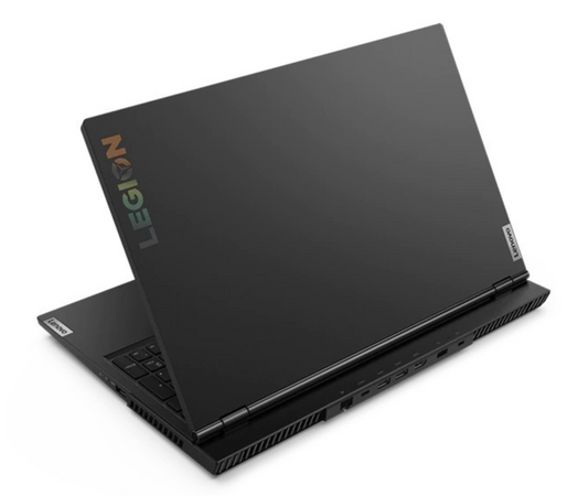Lenovo Legion 5 15IMH05 Laptop 15.6" i5-10300H+GTX 1650 16GB 512GB USB-C W11 A-
