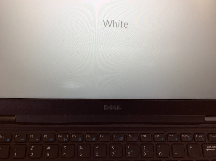 DELL Latitude 5480 Laptop 14" i5-7200U 8GBRAM 256GBSSD HDMI Win11 Black [AU] B