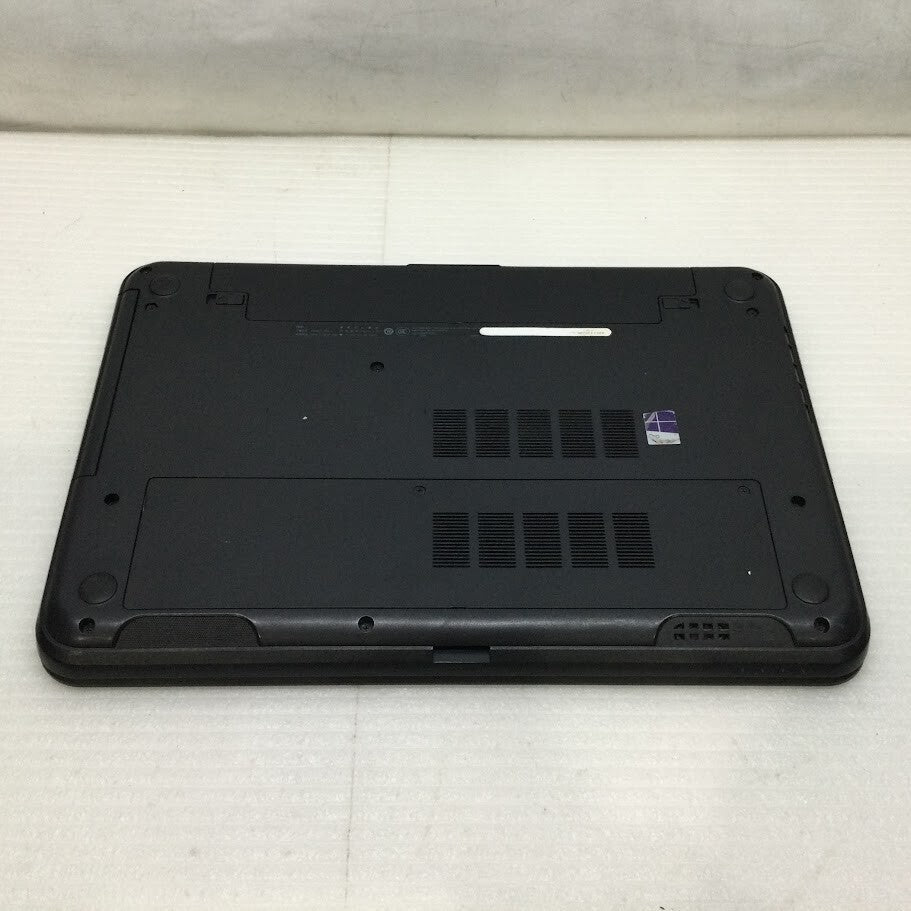 DELL Inspiron 3537 Laptop 15.6" i5-4200U 4GBRAM 500GB HDMI Black Au Seller A-