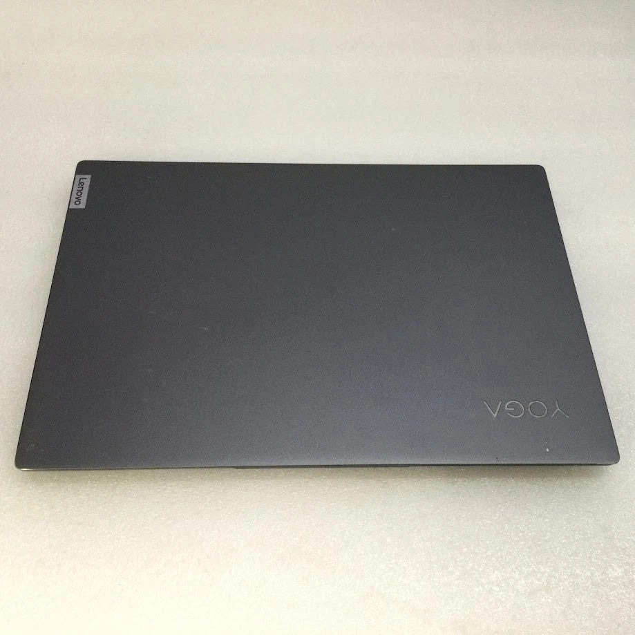 [AU] Lenovo Yoga Slim 7 Laptop 13.3" i5-1135G7 8GBRAM 512GBSSD USB-C Win11 A-