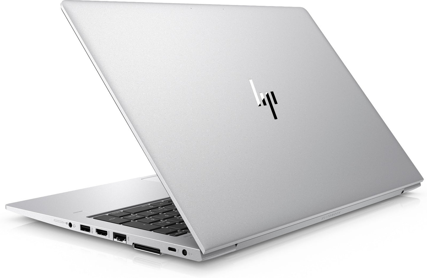 [AU] HP EliteBook 850 G5 Laptop 15.6" i5-7300U 8GBRAM 512GBSSD HDMI Win11 A-