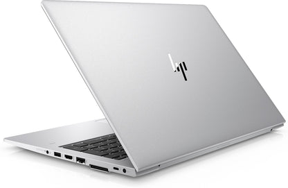 [AU] HP EliteBook 850 G5 Laptop 15.6" i5-7300U 8GBRAM 512GBSSD HDMI Win11 A-