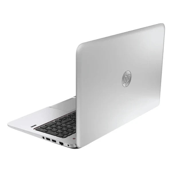 [AU Seller]HP Envy TS 15 Laptop 15.6" i7-4700MQ 8GBRAM 256GBSSD HDMI Win11 A-