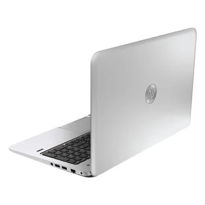 [AU Seller]HP Envy TS 15 Laptop 15.6" i7-4700MQ 8GBRAM 256GBSSD HDMI Win11 A-