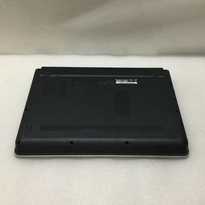 Lenovo ThinkPad Edge E320 Laptop 13.3" i5-2450M 4GBRAM 500GB HDMI VGA Black B