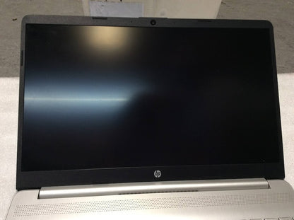 HP 15S FQ1 XXX Laptop 15.6'' i7-1065G7 16GBRAM 1TBSSD HDMI USB-C Au Seller B