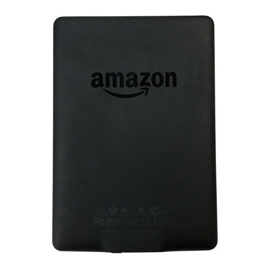 [AU Stock]Amazon Kindle DP75SDI Wi-Fi 6" e-Book Reader - Black Tested A-