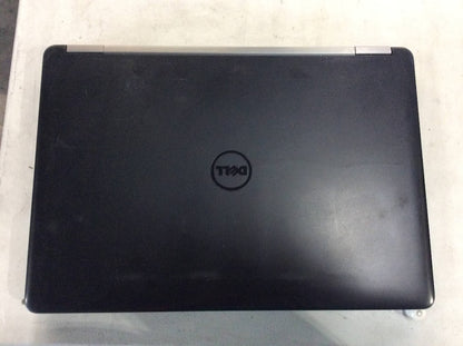 [AU Seller] DELL Latitude E5470 Laptop 14" i5-6200U 8GB 256GBSSD VGA HDMI W11 B