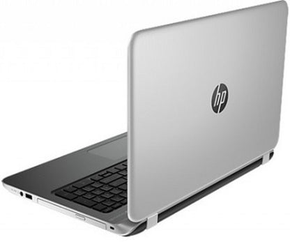 [AU Seller] HP Pavilion 15 Laptop 15.6" i7-5500U 8GBRAM 128GBSSD HDMI Win11 A-