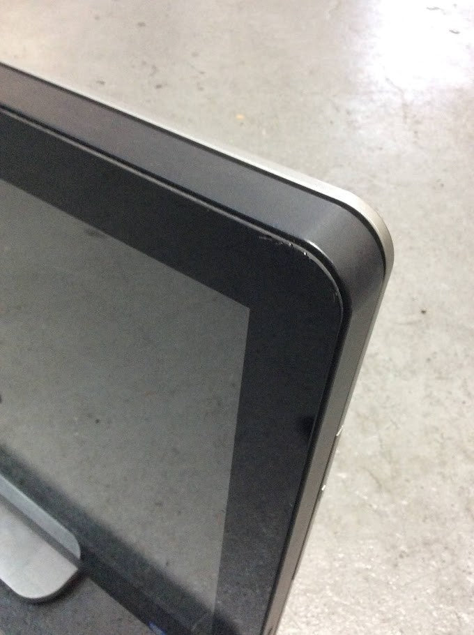 DELL Inspiron One 2330 AIO 23" AMD i5-3330S 8GBRAM 1000GB Touch HDMI VGA [AU]