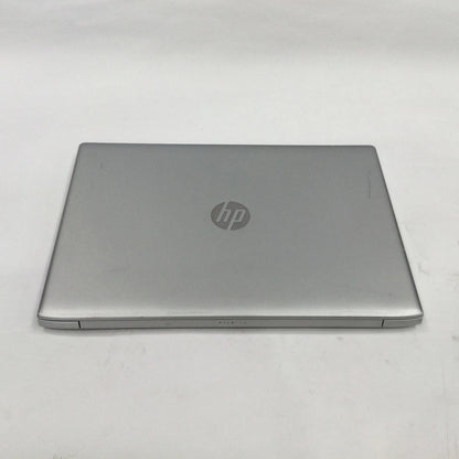 HP ProBook 450 G5 Laptop 15.6" i5-8250U 8GBRAM 256GBSSD USB-C HDMI VGA Win11 A-