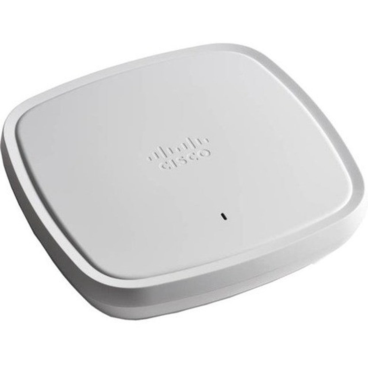 Cisco C9120AXI-Z Catalyst 9120AX Series WiFi 6 Access Point Tested Au Seller