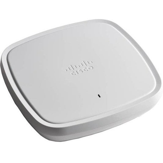 Cisco C9120AXI-Z Catalyst 9120AX Series WiFi 6 Access Point Tested Au Seller