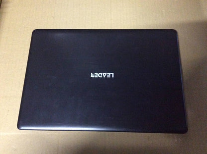 [AU Seller] Leader SC525 Laptop 15.6" i5-6300U 8GBRAM 240GBSSD USB3.0 Win11 A-