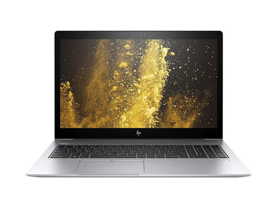 [AU] HP EliteBook 850 G5 Laptop 15.6" i5-7300U 8GBRAM 512GBSSD HDMI Win11 A-