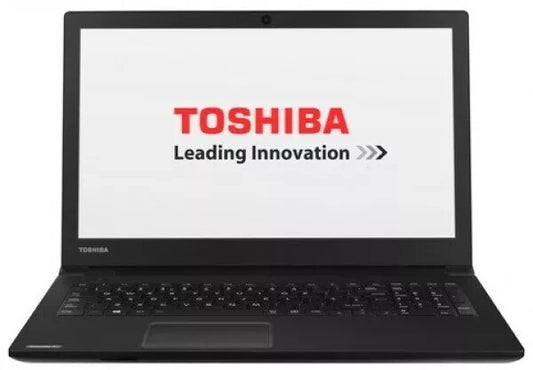 Toshiba Satellite R50-B Laptop 15.6'' i5-5200U 4GBRAM 750GB USB3.0 Au Seller A-