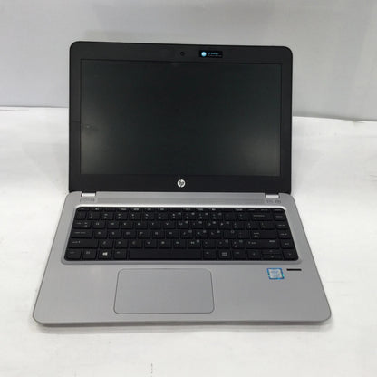 [AU] HP Probook 430 G4 Laptop 13.3" i5-7200U 8GBRAM 256GBSSD USB-C HDMI Win11 A-