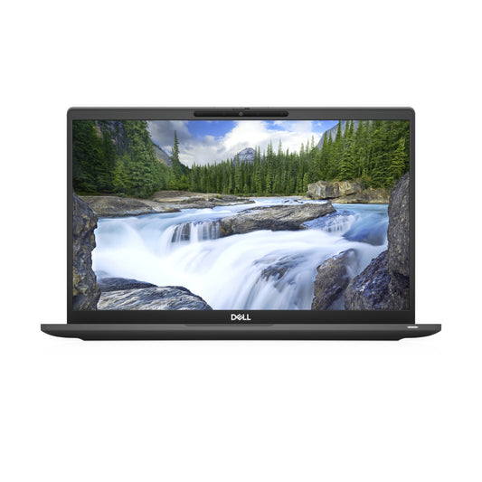 DELL Latitude 7420 Laptop 14'' i5-1145G7 8GBRAM 256GBSSD HDMI USB-C Au Seller A-