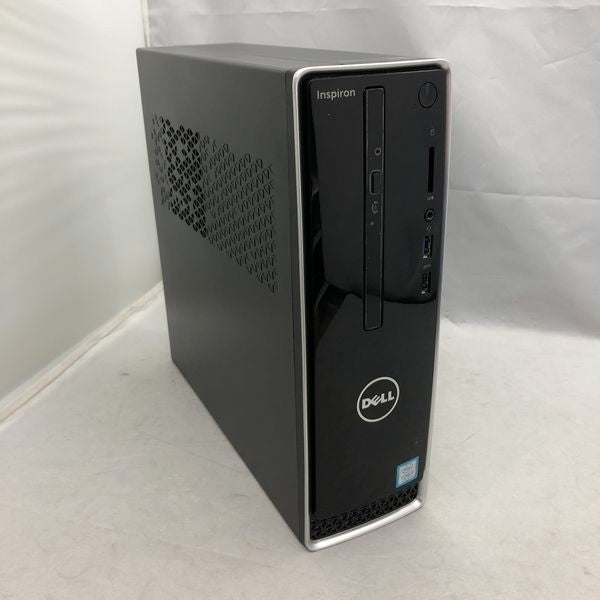 [AU Seller] DELL Inspiron 3268 Desktop PC i5-7400 8GBRAM 1TB HDMI VGA Win11 A-