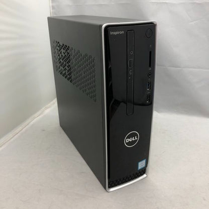 [AU Seller] DELL Inspiron 3268 Desktop PC i5-7400 8GBRAM 1TB HDMI VGA Win11 A-